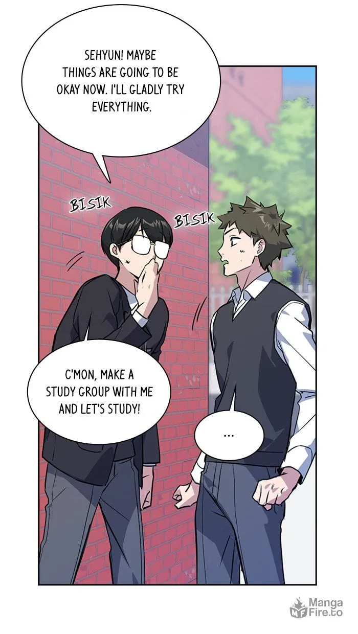 Study Group Chapter 4 page 57 - 