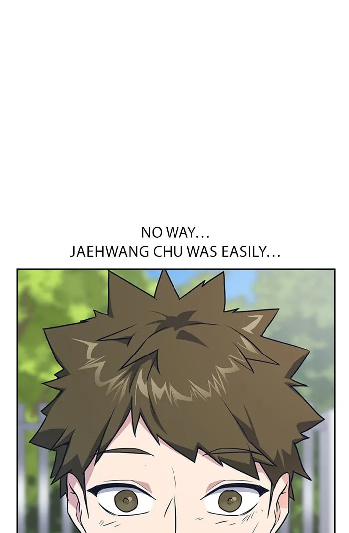 Study Group Chapter 4 page 58 - 