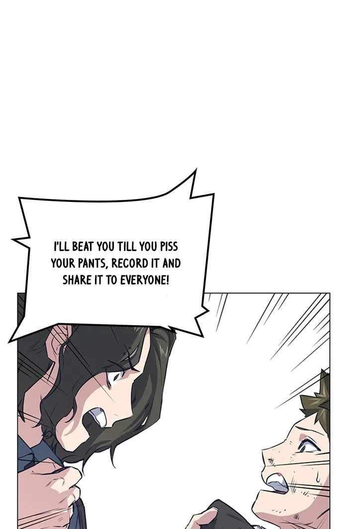 Study Group Chapter 4 page 7 - 