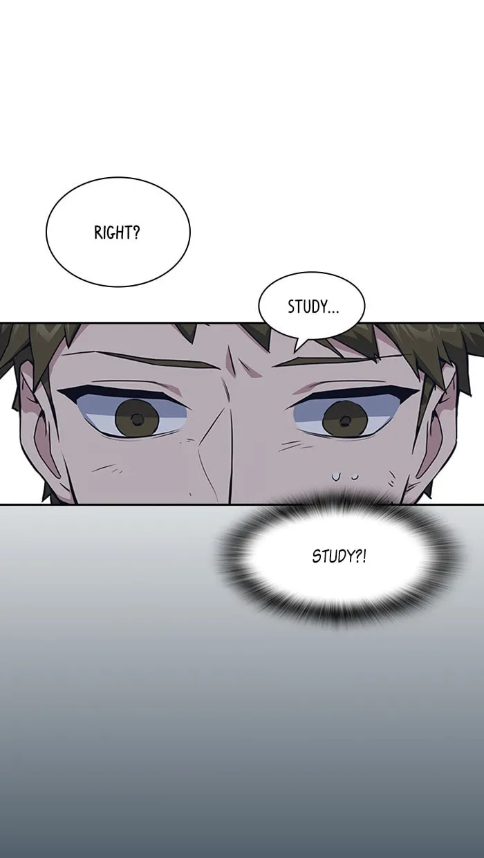 Study Group Chapter 4 page 61 - 