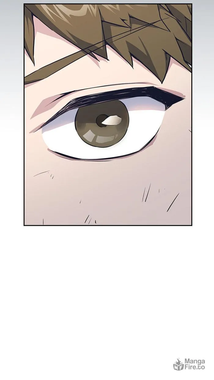 Study Group Chapter 4 page 66 - 