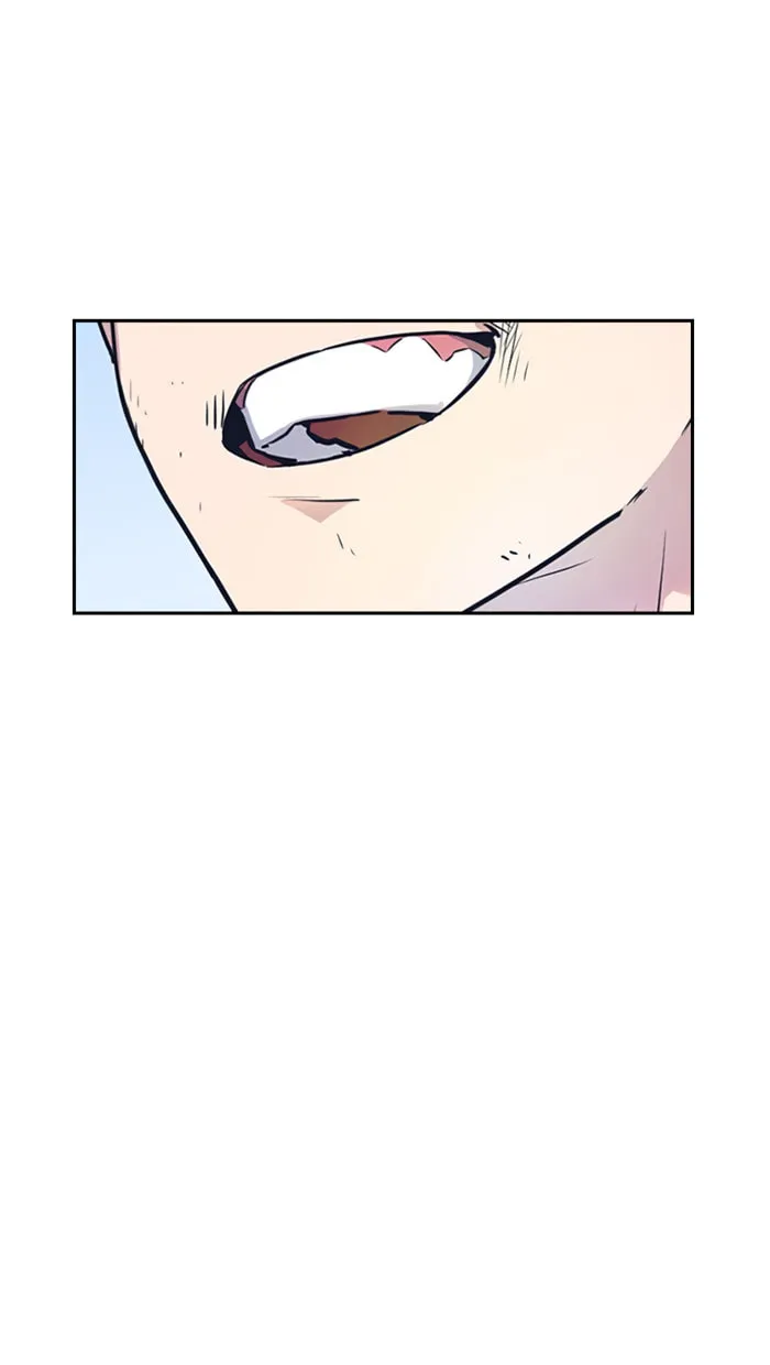 Study Group Chapter 4 page 67 - 