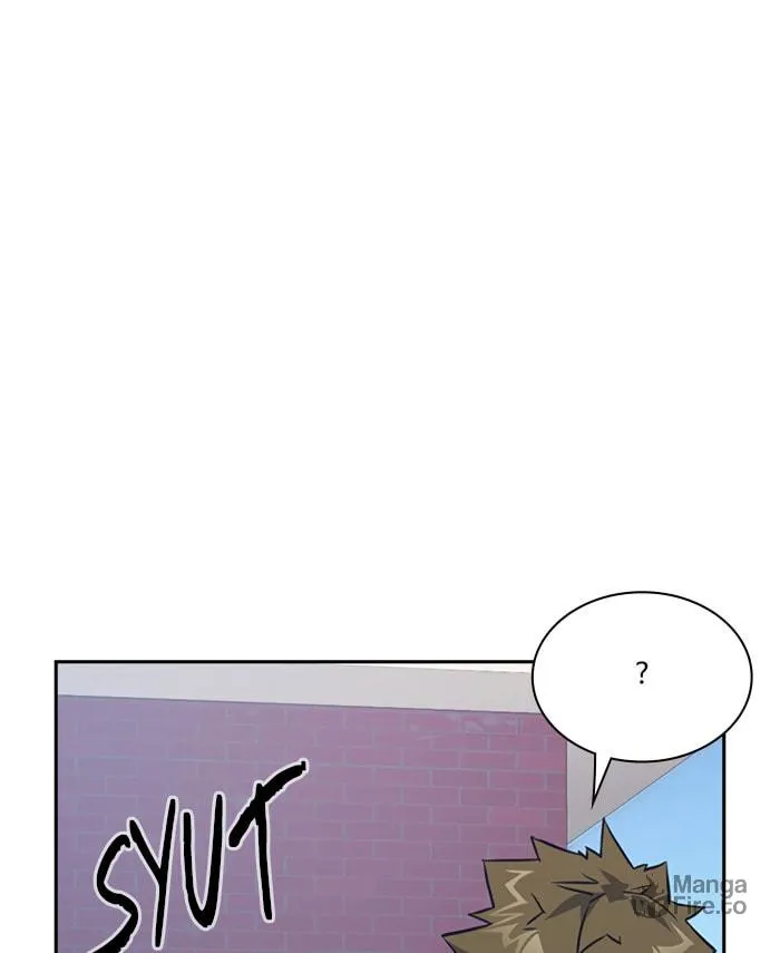 Study Group Chapter 4 page 70 - 