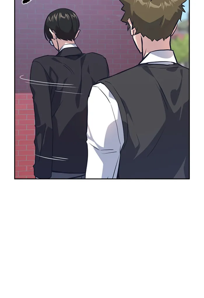 Study Group Chapter 4 page 71 - 