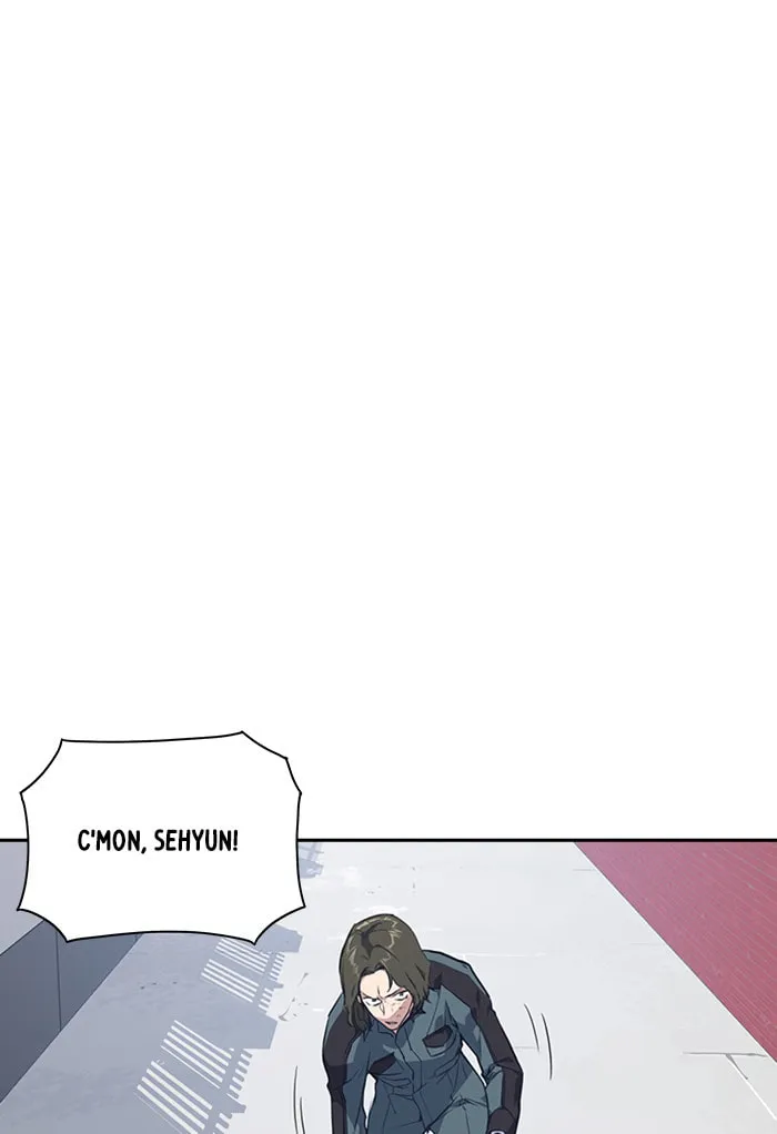 Study Group Chapter 4 page 74 - 