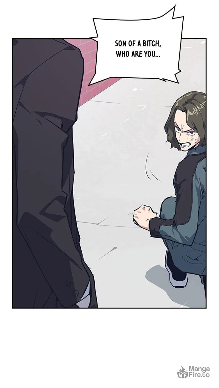 Study Group Chapter 4 page 81 - 