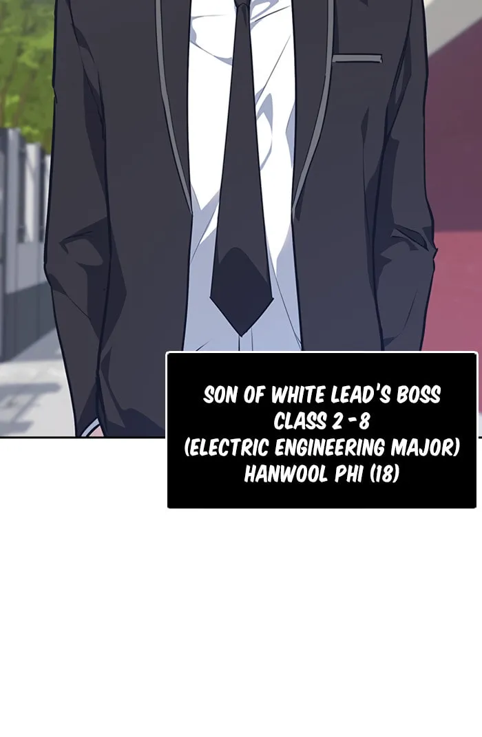 Study Group Chapter 4 page 83 - 