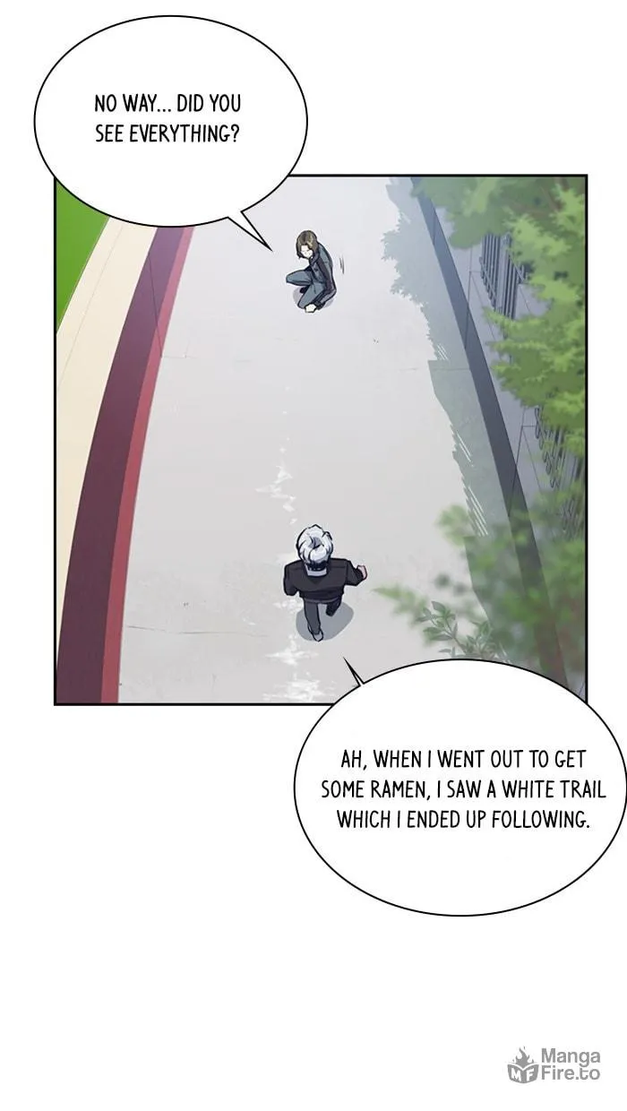 Study Group Chapter 4 page 84 - 