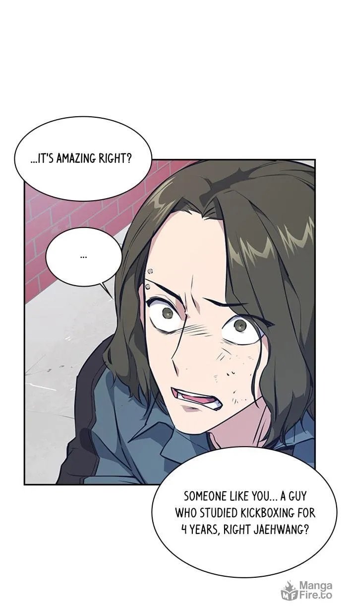 Study Group Chapter 4 page 85 - 