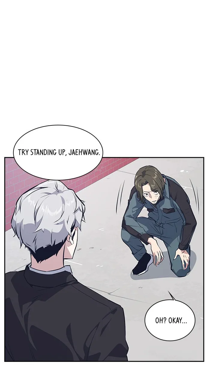 Study Group Chapter 4 page 86 - 