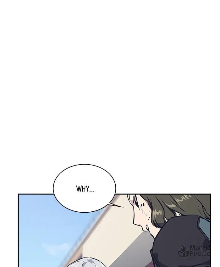 Study Group Chapter 4 page 87 - 