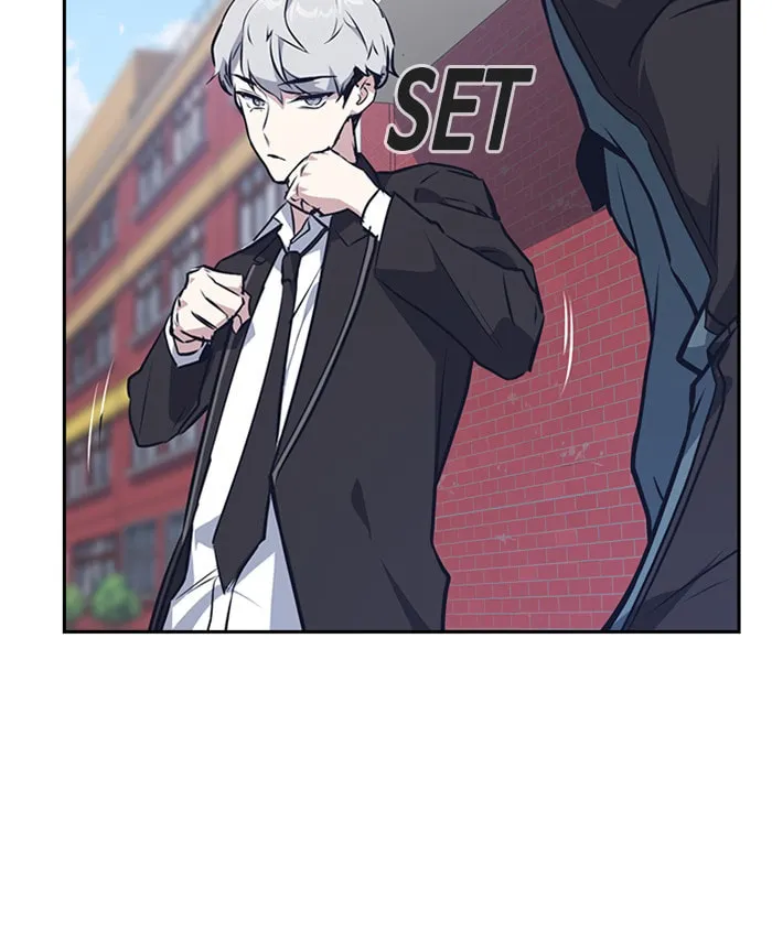 Study Group Chapter 4 page 88 - 