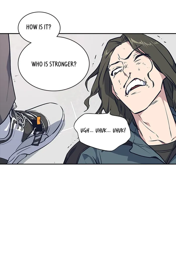Study Group Chapter 4 page 92 - 