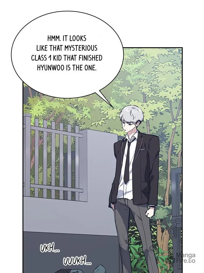 Study Group Chapter 4 page 93 - 