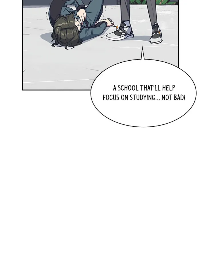 Study Group Chapter 4 page 94 - 
