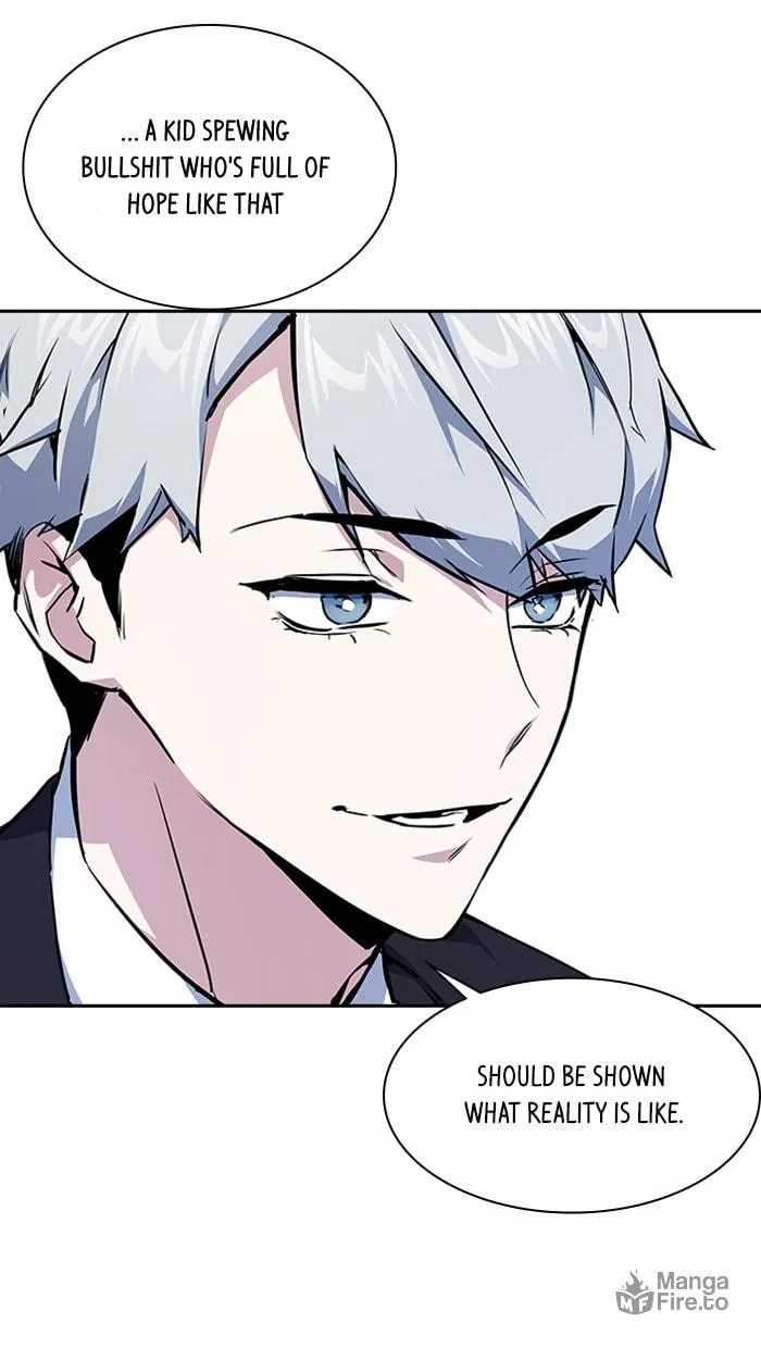Study Group Chapter 4 page 95 - 