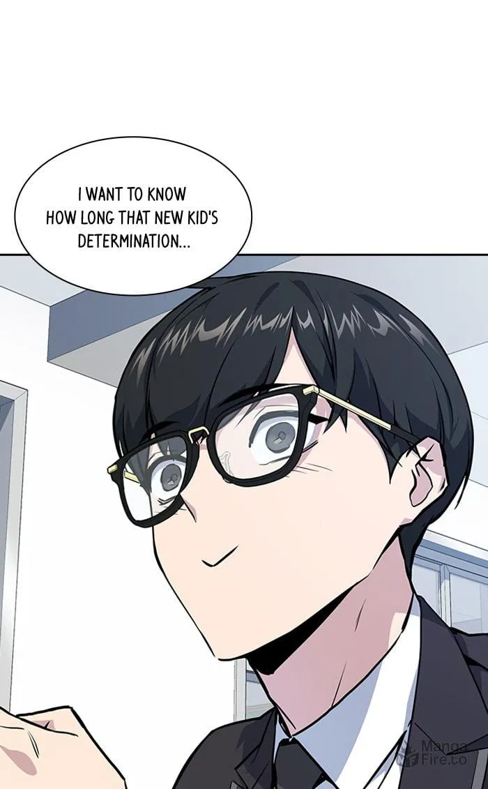 Study Group Chapter 4 page 96 - 