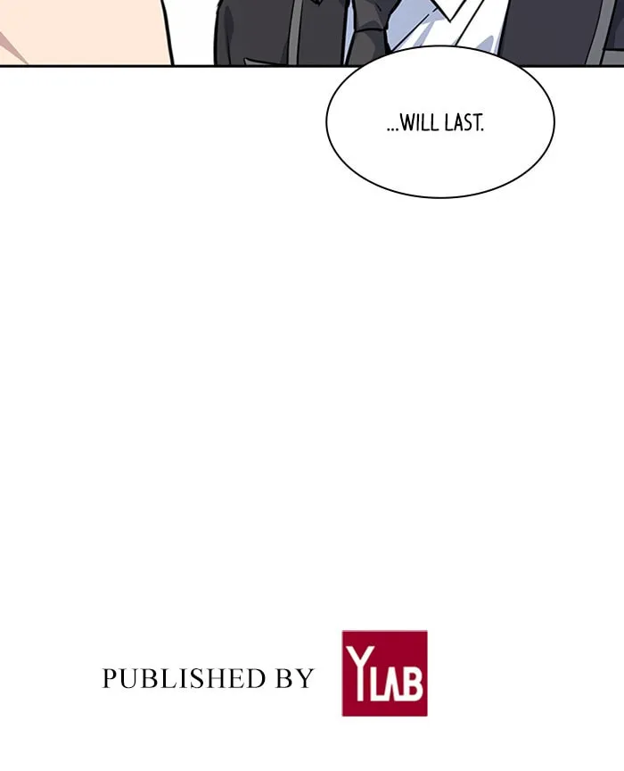 Study Group Chapter 4 page 97 - 