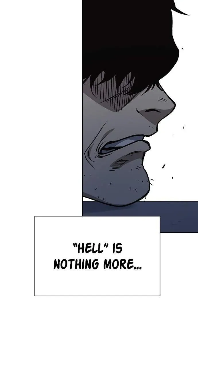 Study Group Chapter 40.1 page 13 - 