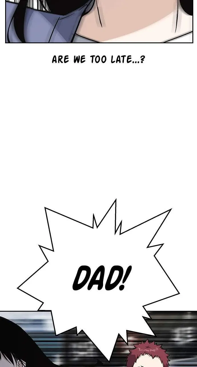 Study Group Chapter 40.1 page 34 - 