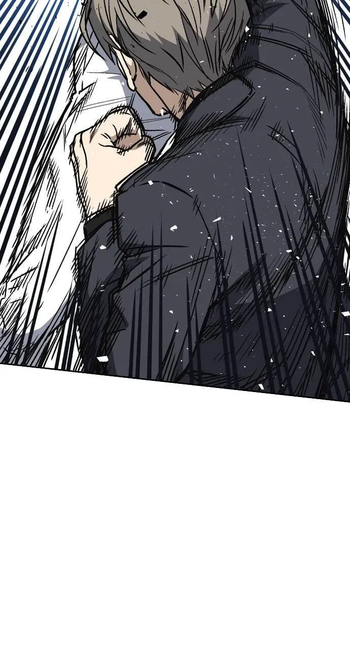 Study Group Chapter 40.1 page 47 - 
