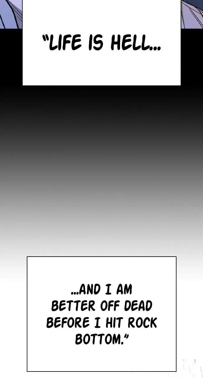 Study Group Chapter 40.1 page 9 - 