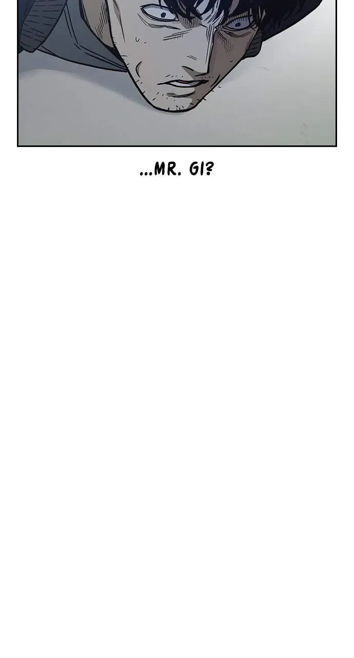 Study Group Chapter 40.1 page 98 - 