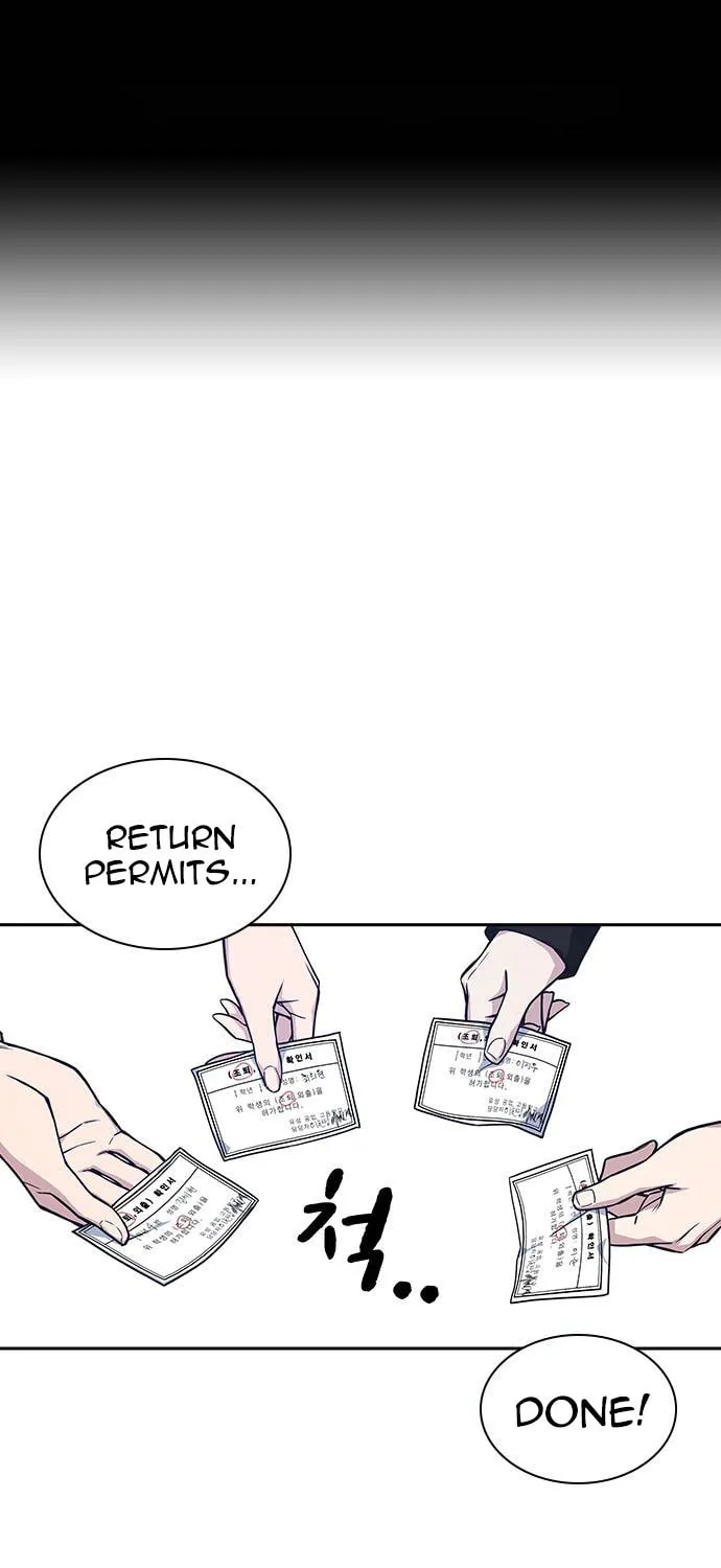 Study Group Chapter 40 page 1 - 