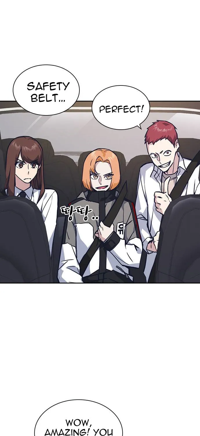 Study Group Chapter 40 page 2 - 