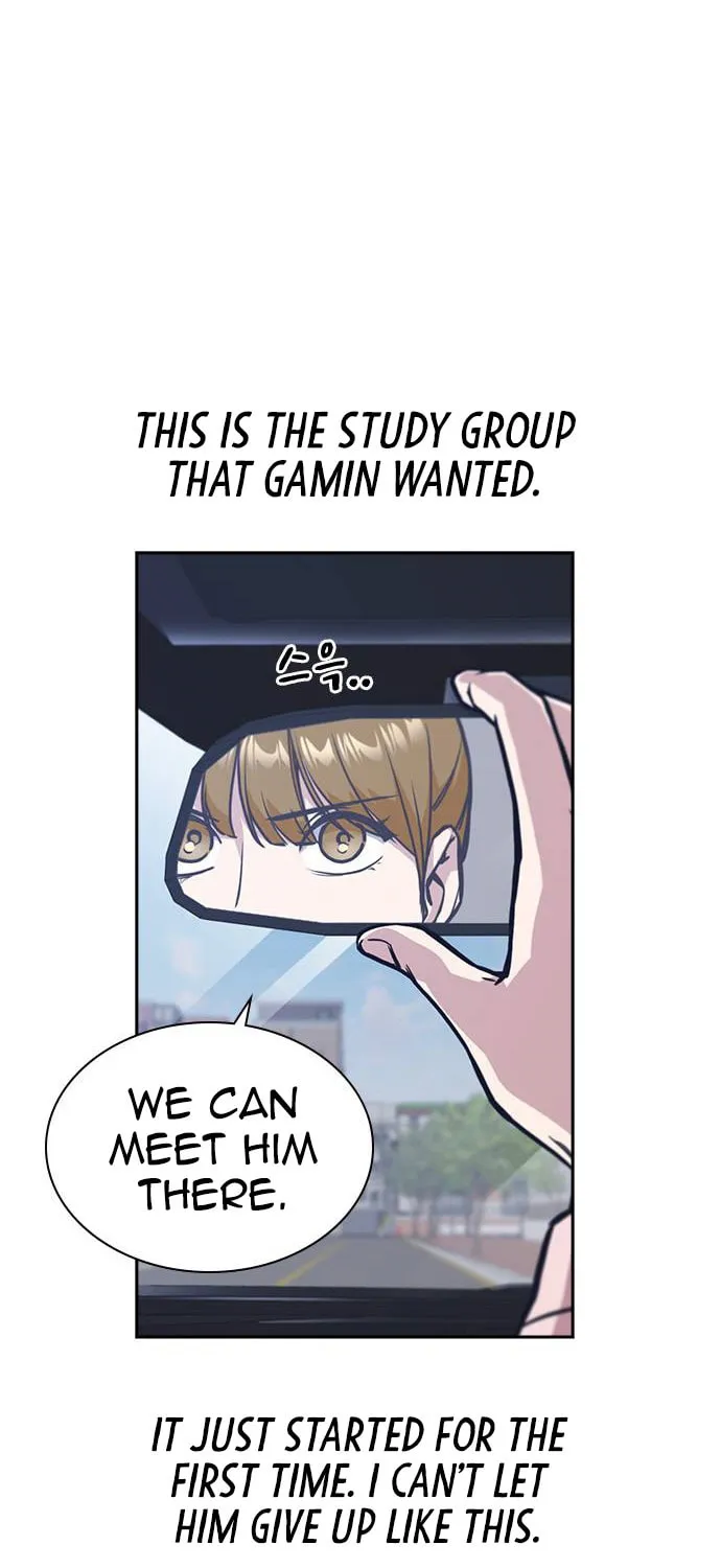 Study Group Chapter 40 page 11 - 