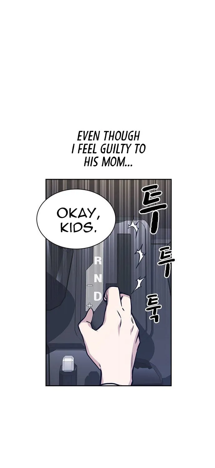 Study Group Chapter 40 page 12 - 
