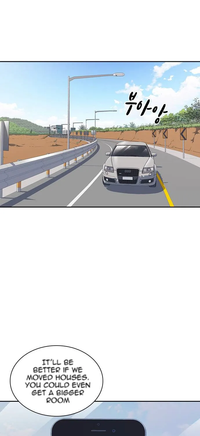 Study Group Chapter 40 page 16 - 