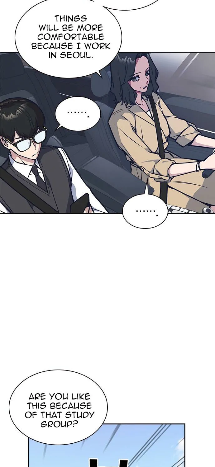 Study Group Chapter 40 page 18 - 