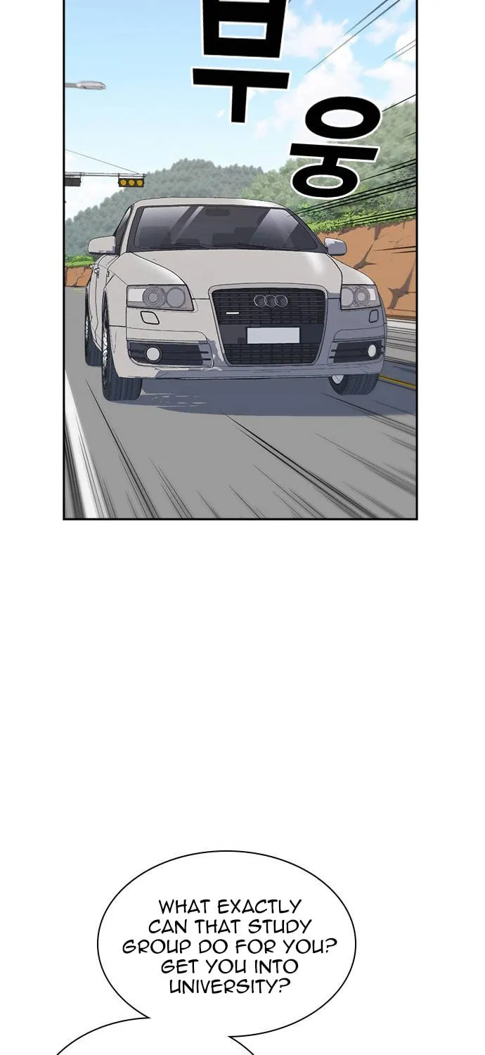 Study Group Chapter 40 page 19 - 