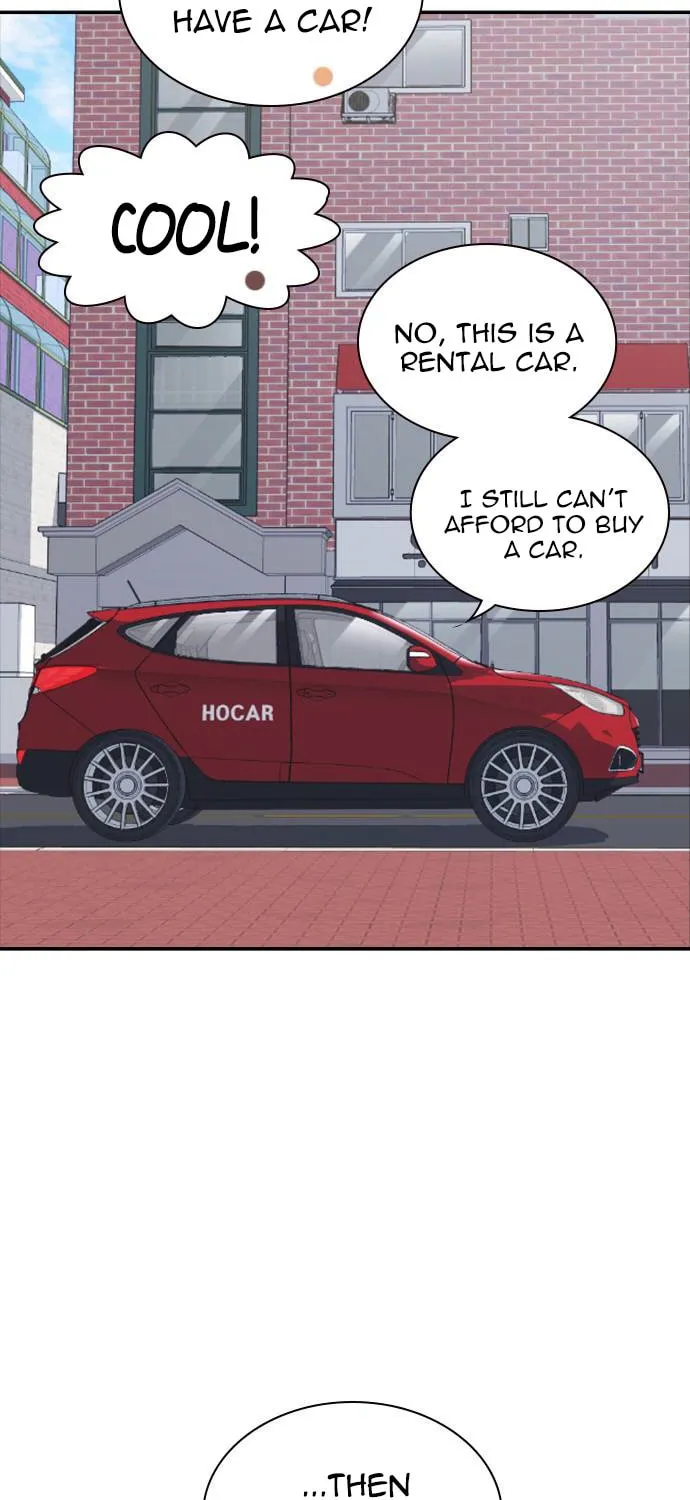 Study Group Chapter 40 page 3 - 