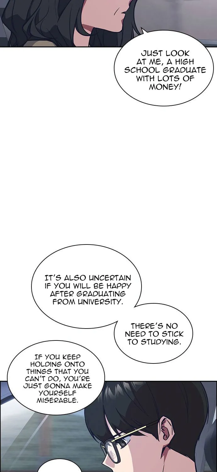 Study Group Chapter 40 page 21 - 