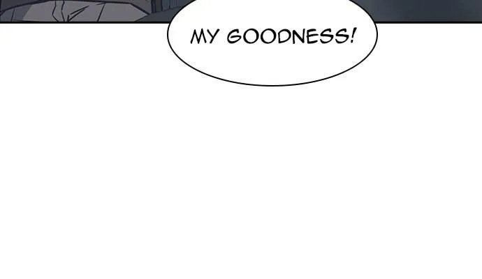 Study Group Chapter 40 page 25 - 
