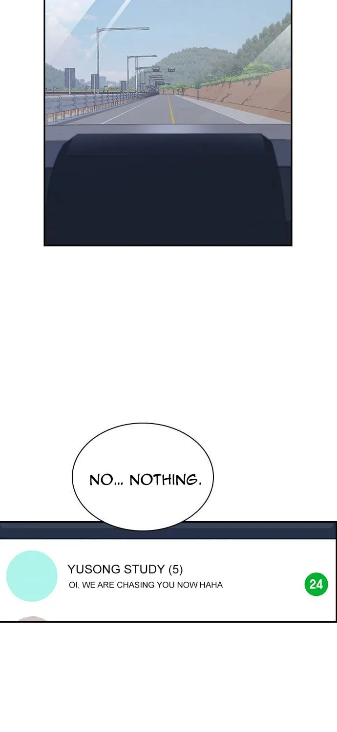 Study Group Chapter 40 page 27 - 