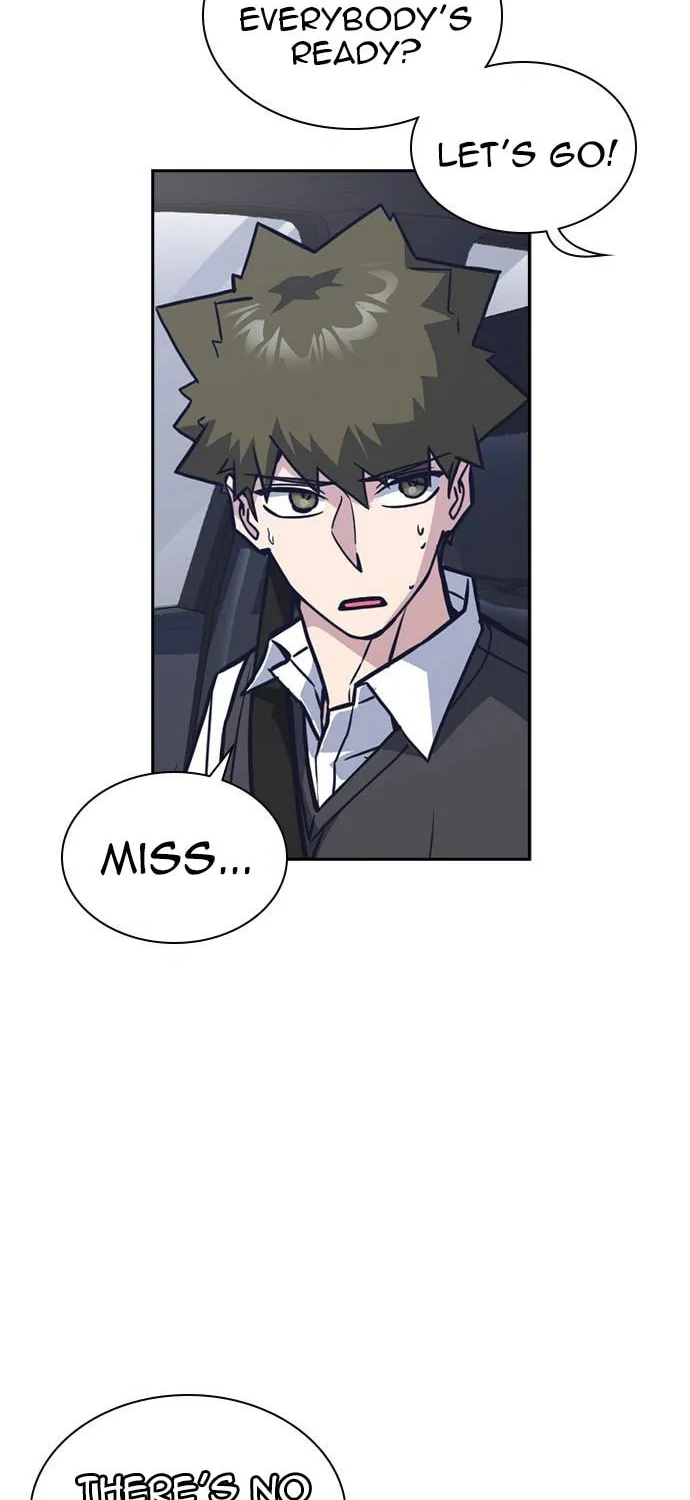 Study Group Chapter 40 page 4 - 