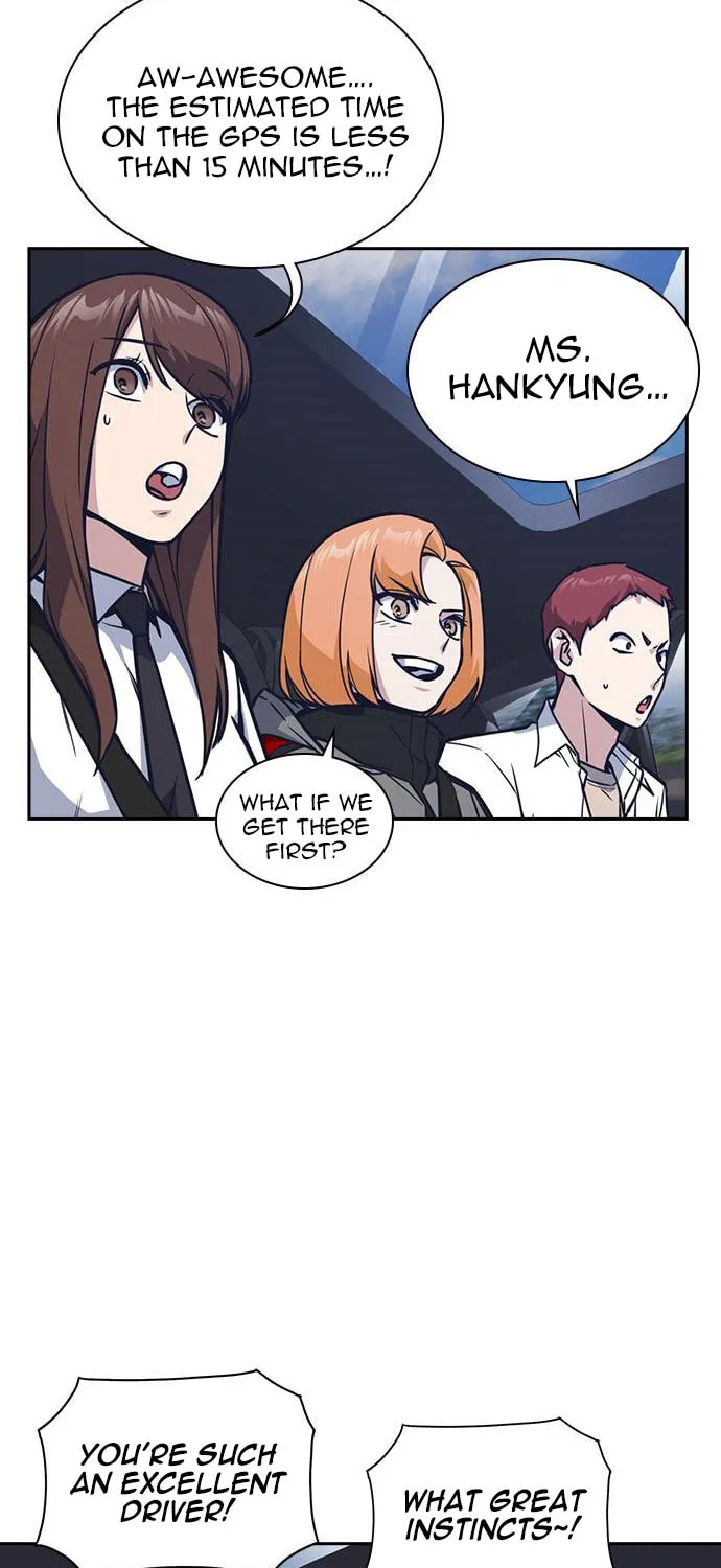 Study Group Chapter 40 page 32 - 