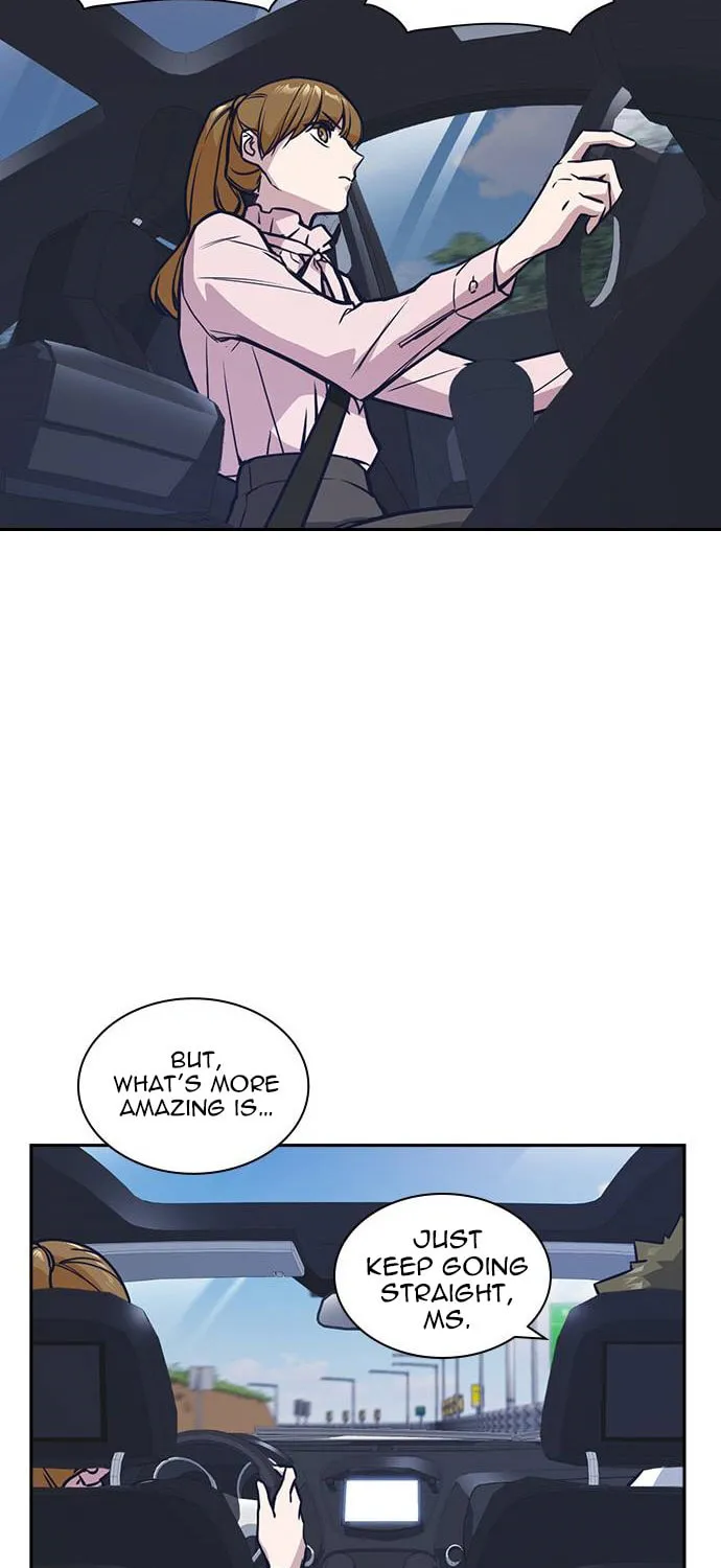 Study Group Chapter 40 page 33 - 