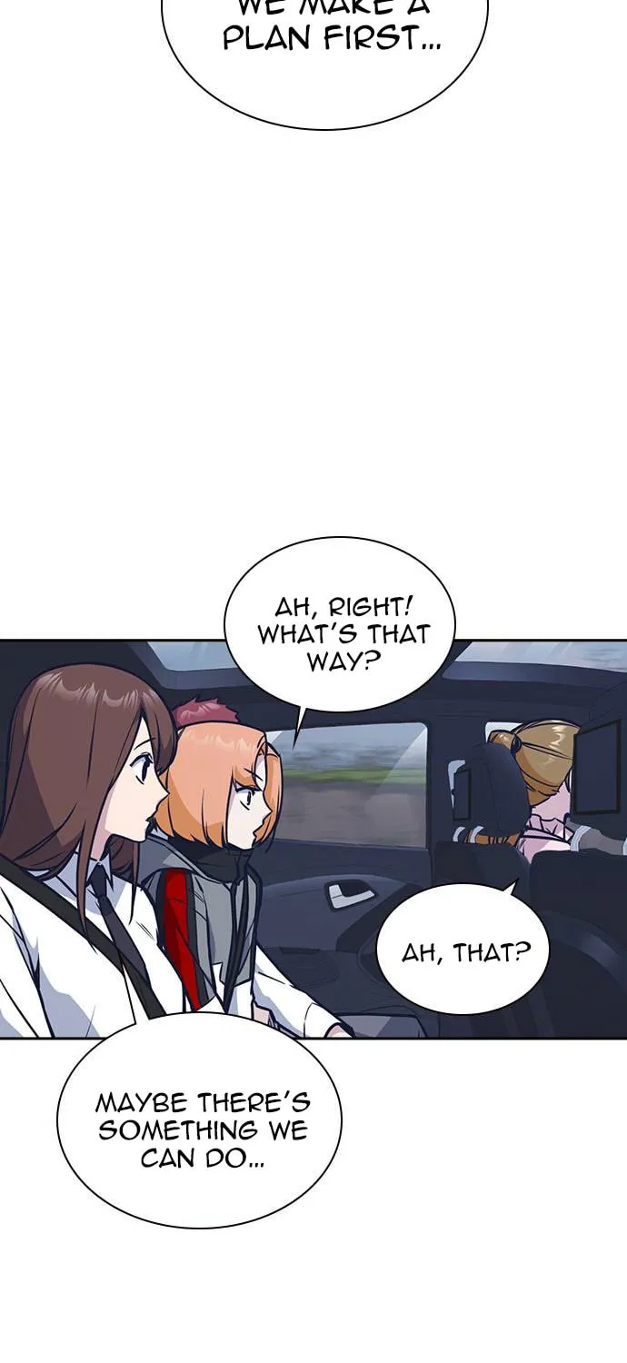 Study Group Chapter 40 page 38 - 