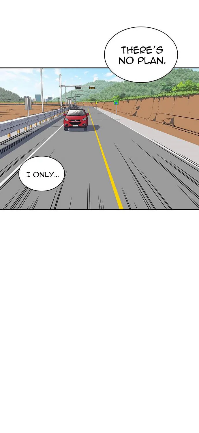 Study Group Chapter 40 page 39 - 
