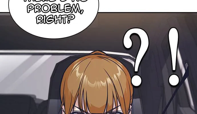 Study Group Chapter 40 page 5 - 