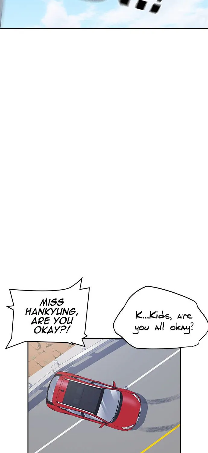 Study Group Chapter 40 page 48 - 