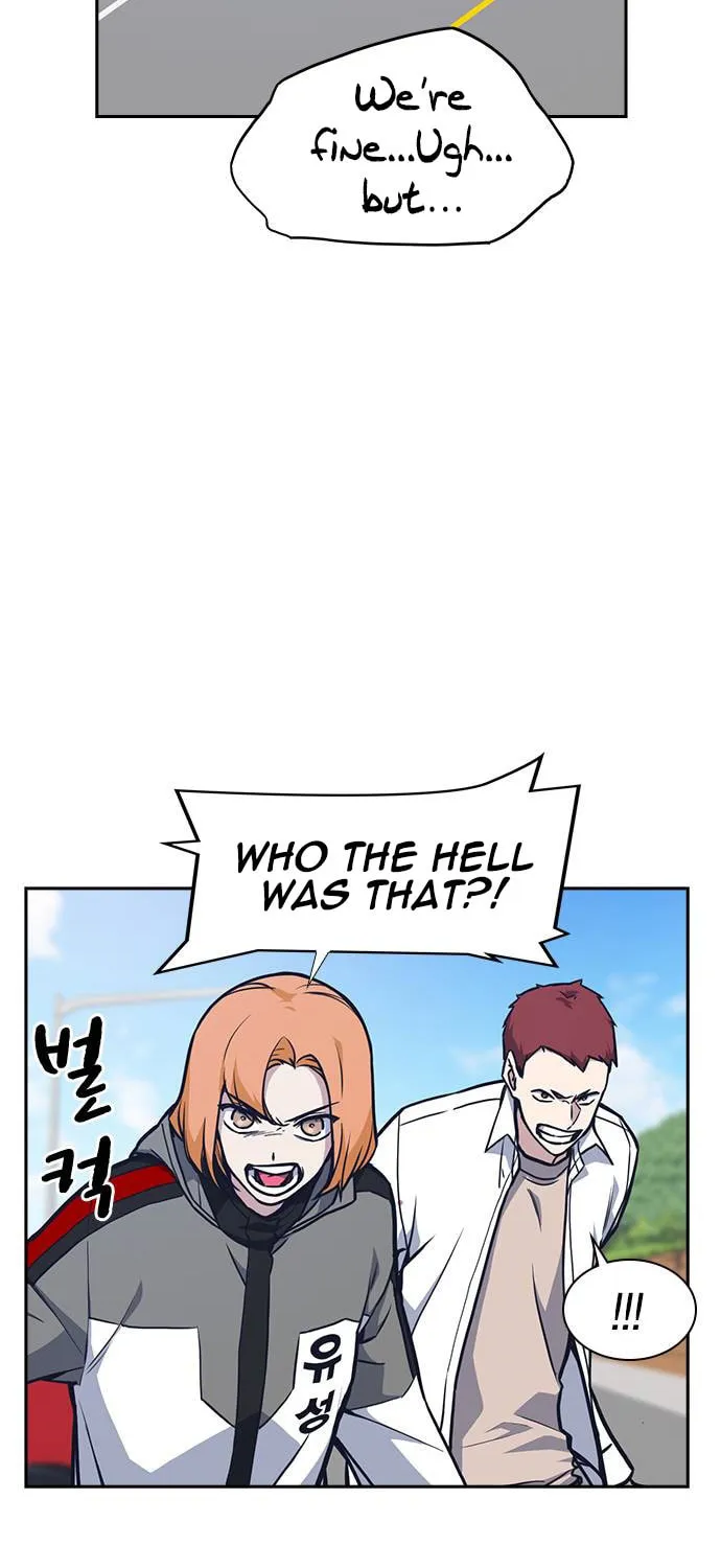Study Group Chapter 40 page 49 - 