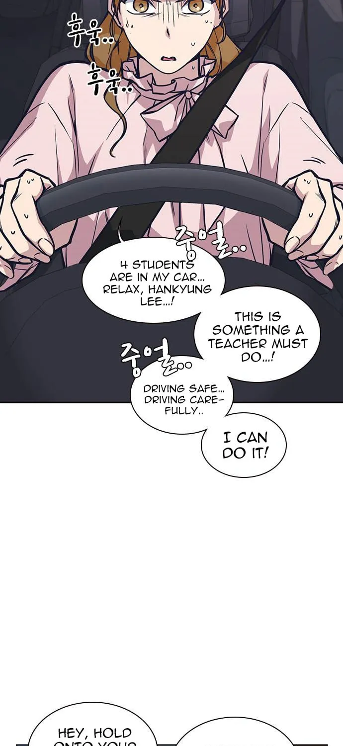 Study Group Chapter 40 page 6 - 