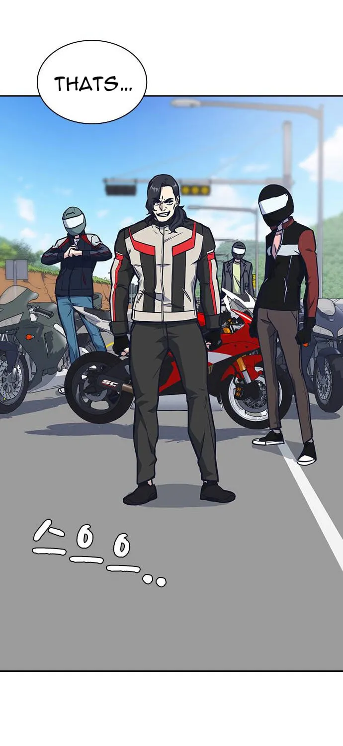 Study Group Chapter 40 page 51 - 