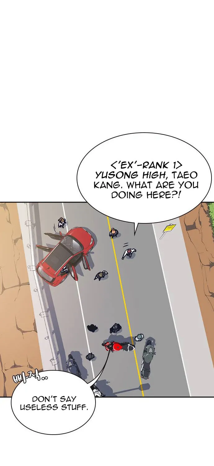 Study Group Chapter 40 page 53 - 