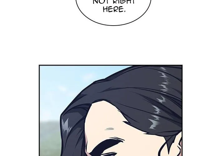 Study Group Chapter 40 page 55 - 
